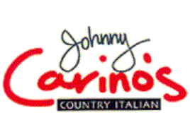 Johnny Carino's