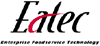 Eatec logo