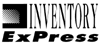 Inventory Express logo