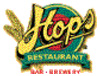 Hops