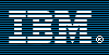 IBM logo