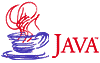 Java logo