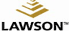Lawson logo