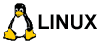 LINUX logo