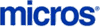 Micros logo
