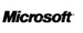 Microsoft logo