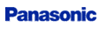 Panasonic logo