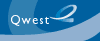 Qwest logo