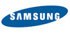 Samsung logo
