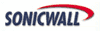 Sonicwall logo
