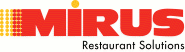 Mirus Logo