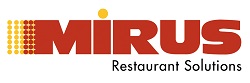 Mirus Logo