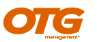 OTG Management logo