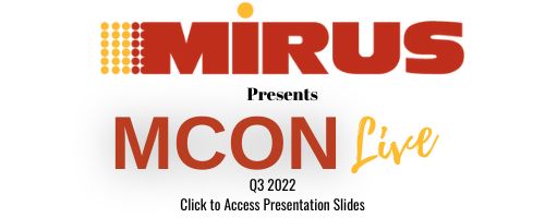 Myrus Login